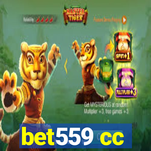 bet559 cc